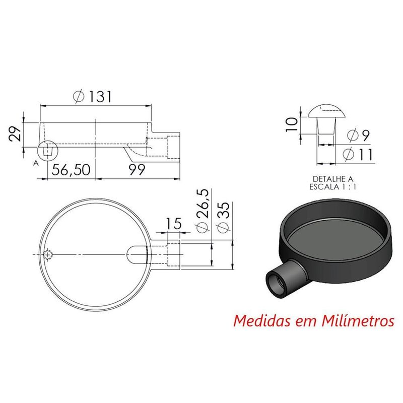 MKP003986008183-4