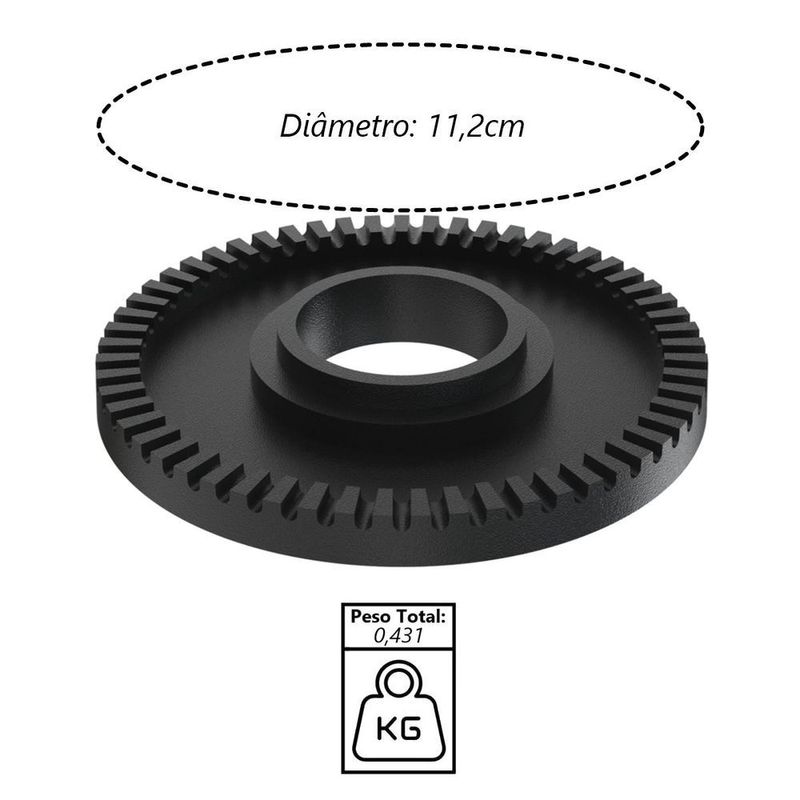 MKP003986008192-2