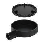 MKP003986008196-1