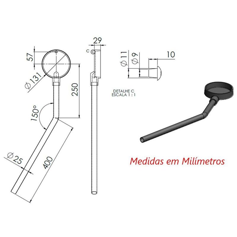 MKP003986008193-2