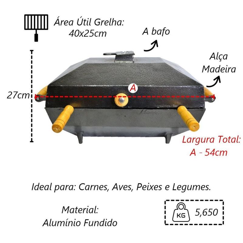 MKP003986008201-2