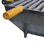 MKP003986008201-3