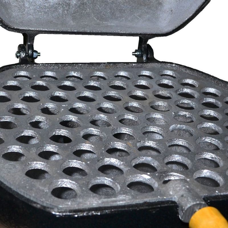 MKP003986008202-3
