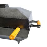 MKP003986008201-4