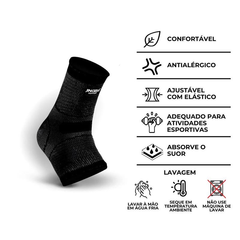 MKP005396001212-2