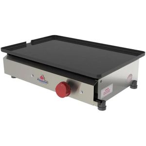 Chapa Gas 49x35 1q Pr-450gn Style