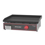 MKP004804000296-1
