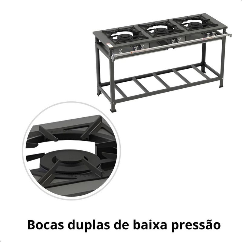 MKP004804000289-3