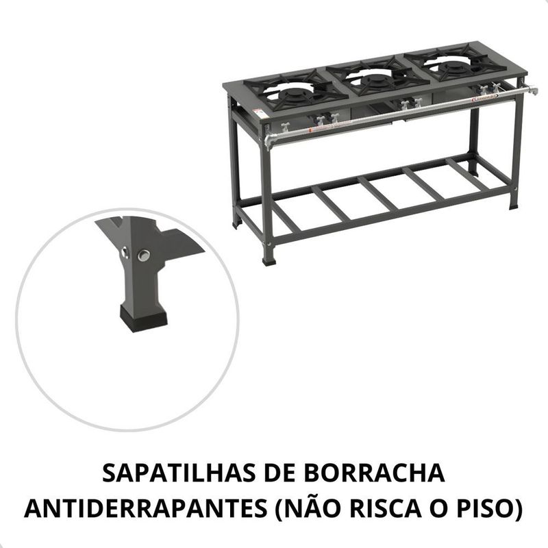 MKP004804000289-4
