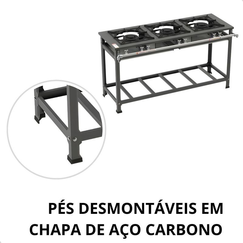 MKP004804000289-5