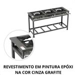 MKP004804000289-10