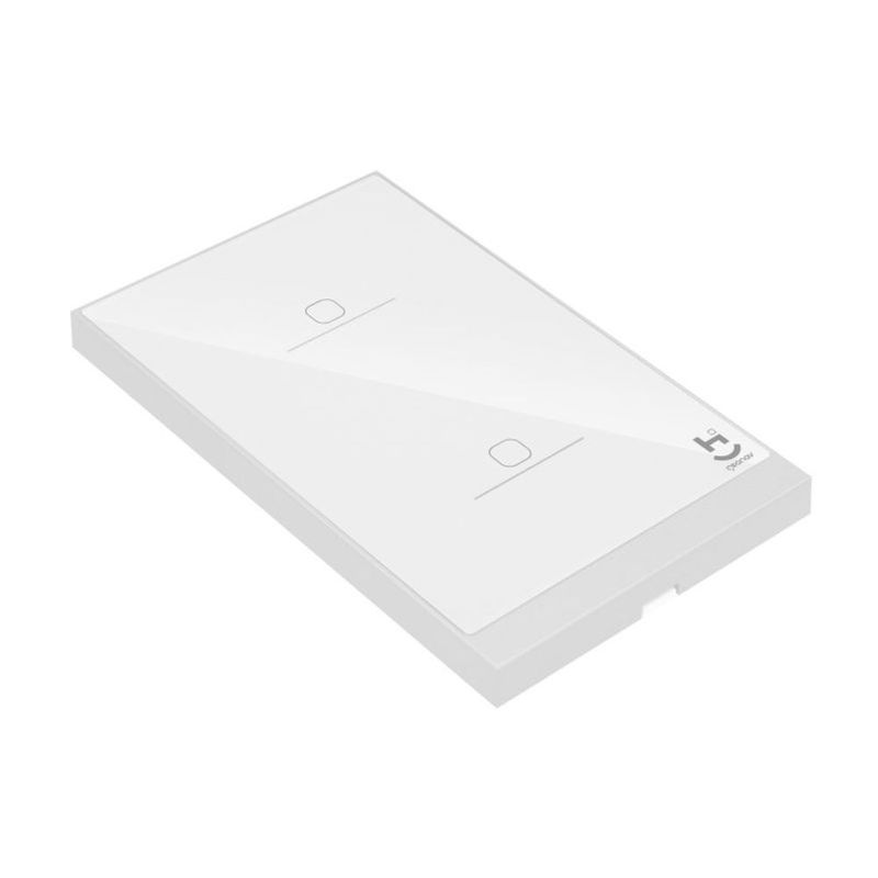 MKP004806000169-7