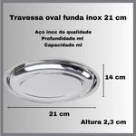 MKP005806000113-3