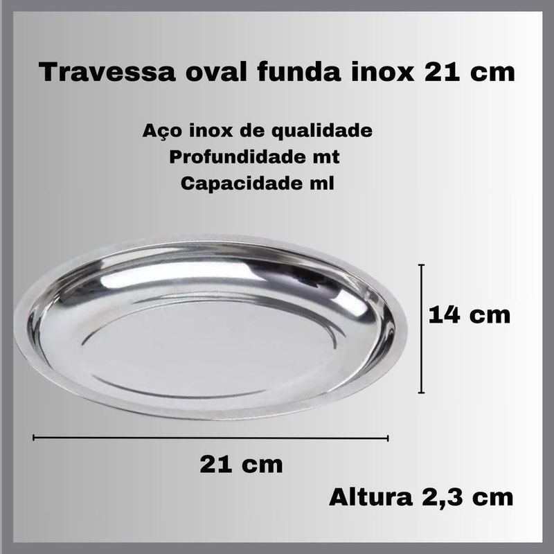 MKP005806000113-3