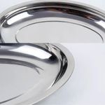 MKP005806000113-6