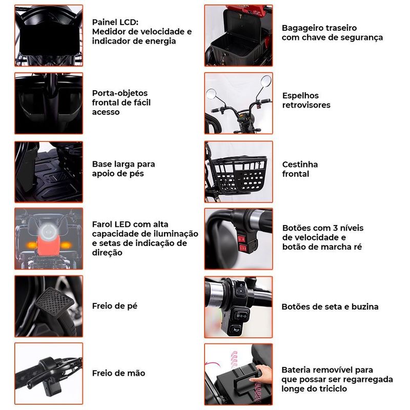 MKP004593005797-7