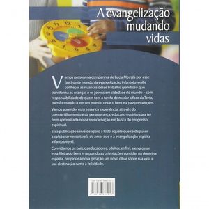 Evangelização Mudando Vidas (a)