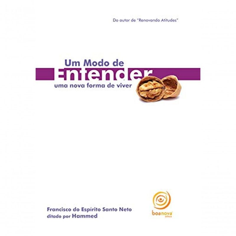 MKP001858005981-1