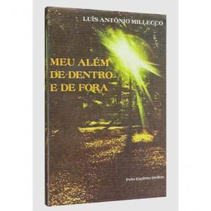 Meu Além De Dentro E De Fora