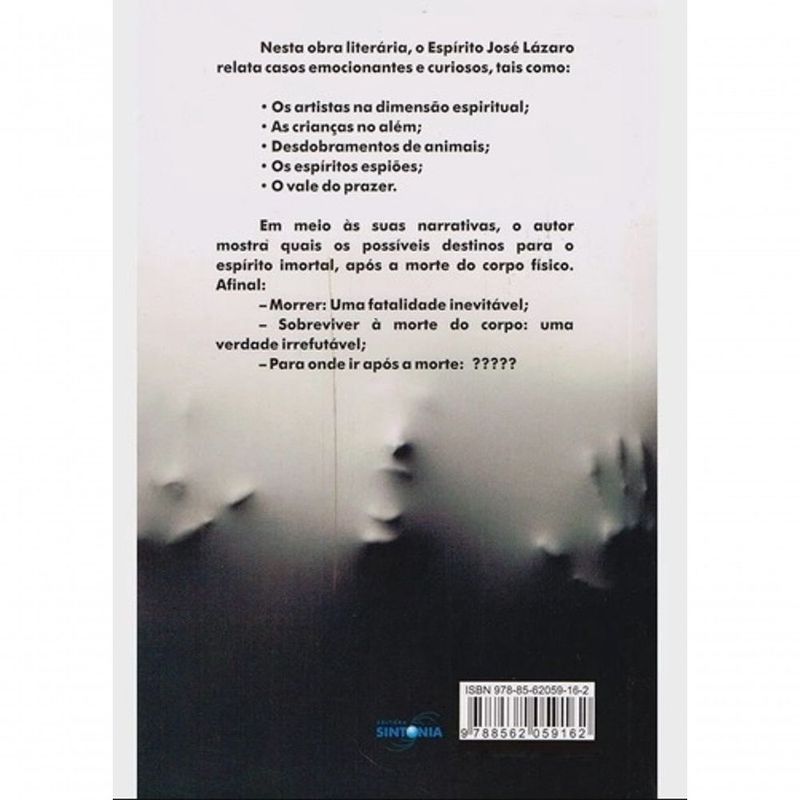 MKP001858006089-2