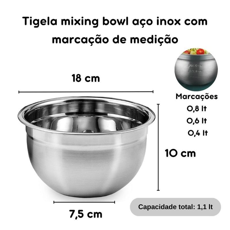 MKP005806000145-3