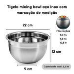 MKP005806000147-2