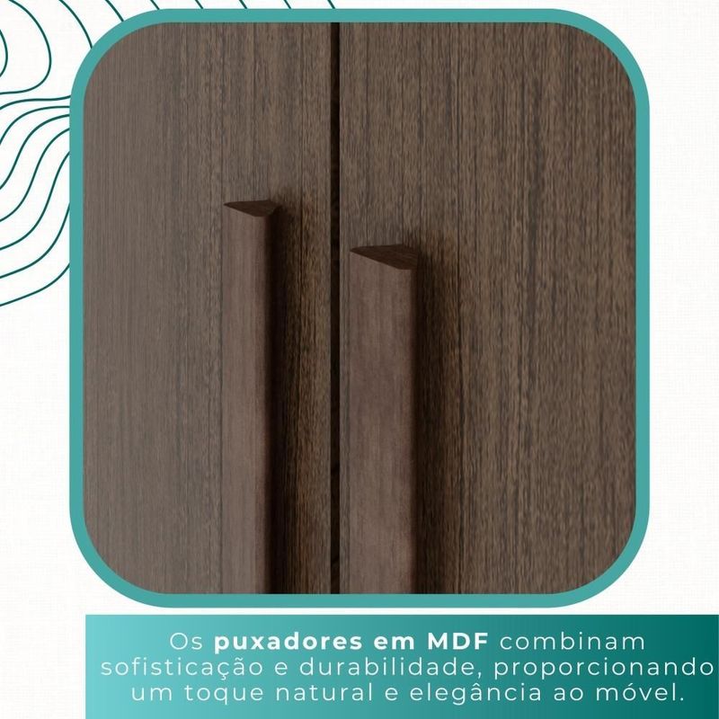 MKP005501000067-7