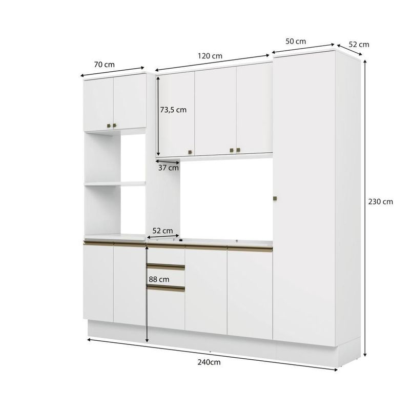 MKP002626001237-4