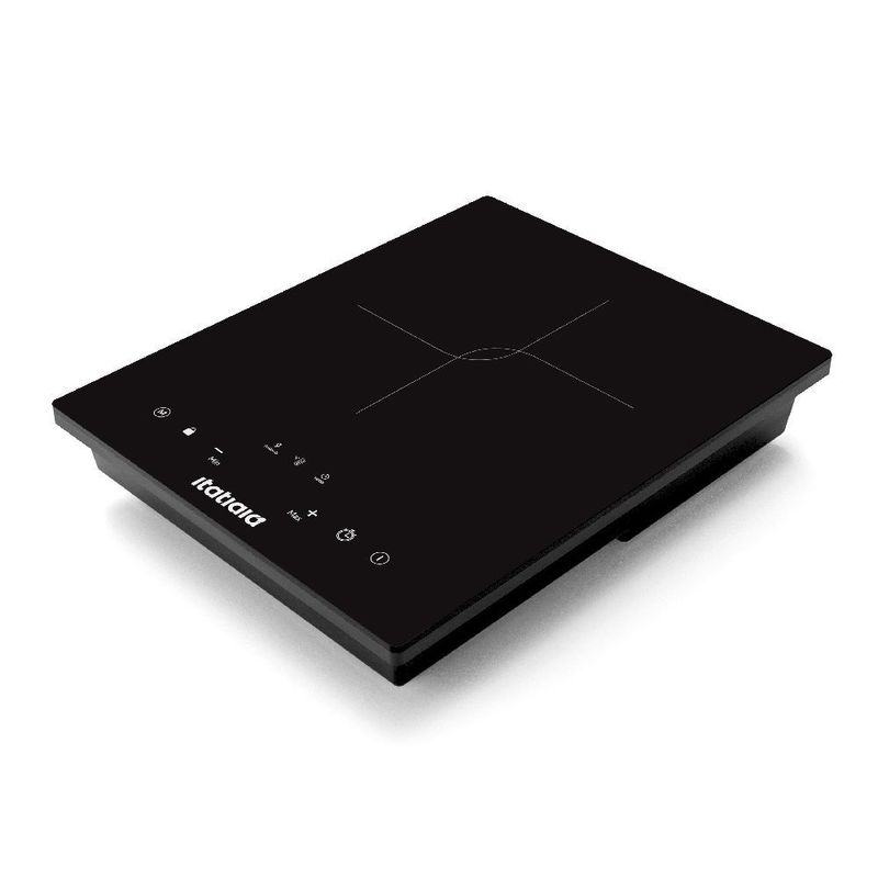 040842611023220031-3