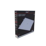 MKP004414000309-1