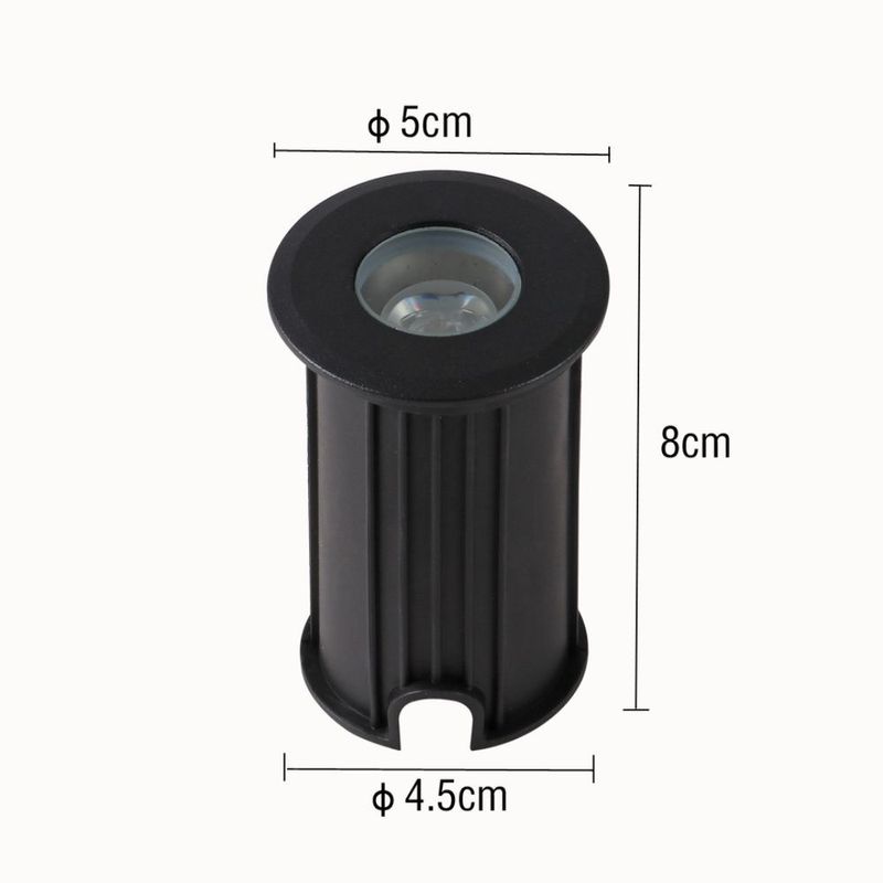 MKP004414000297-3
