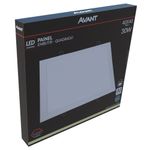 MKP004414000354-1