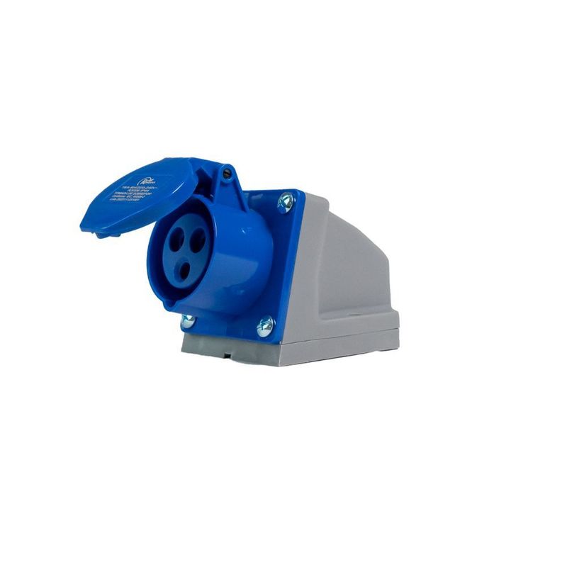 MKP004414000373-1