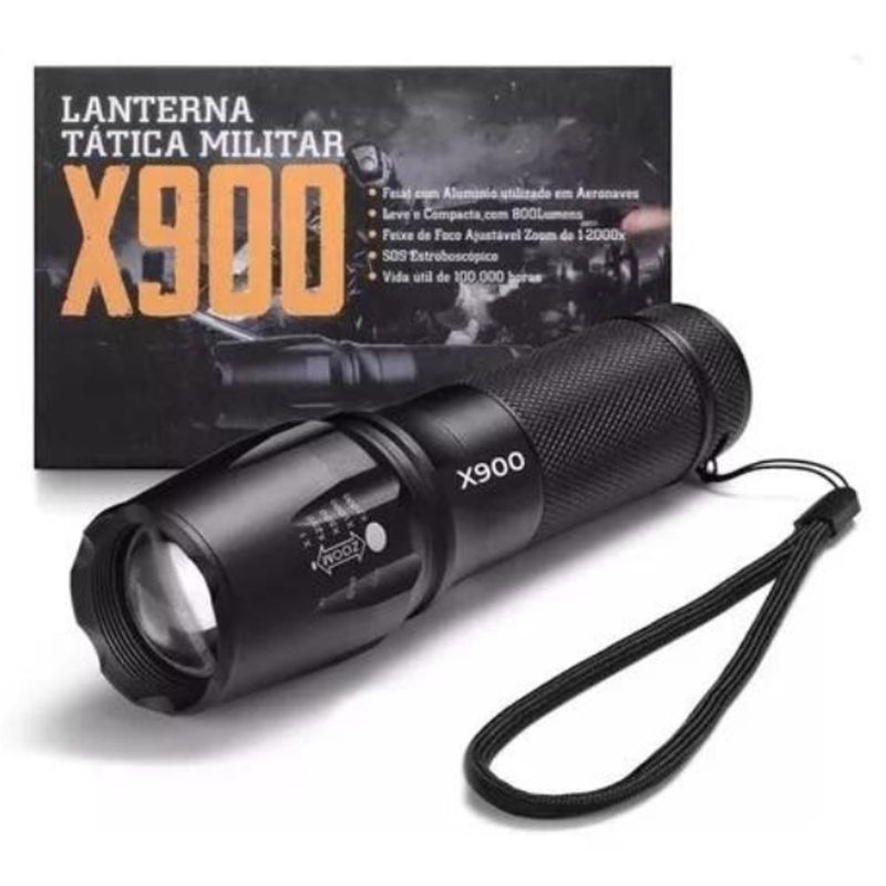 MKP005077000974-2