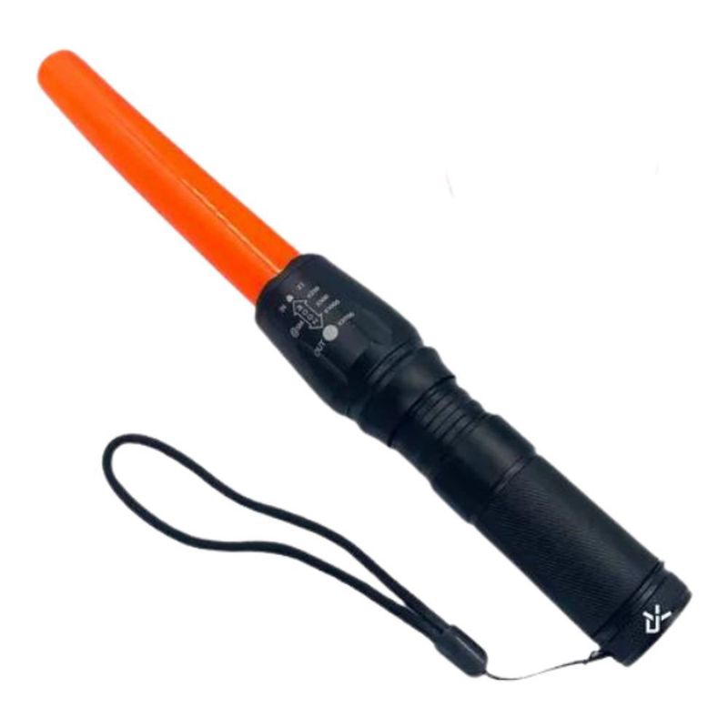 MKP005077000974-3