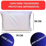 MKP005806000175-7