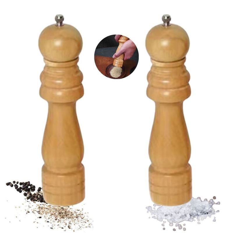 MKP005806000204-1