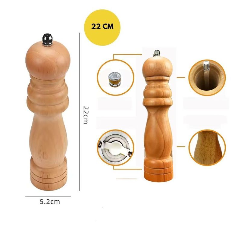 MKP005806000169-3