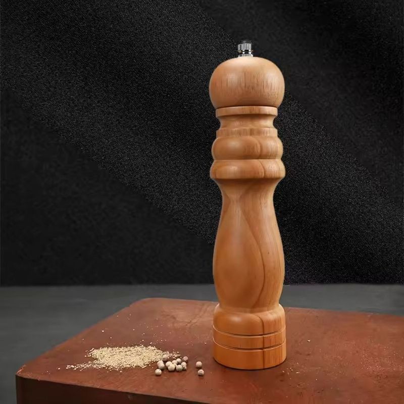 MKP005806000169-8
