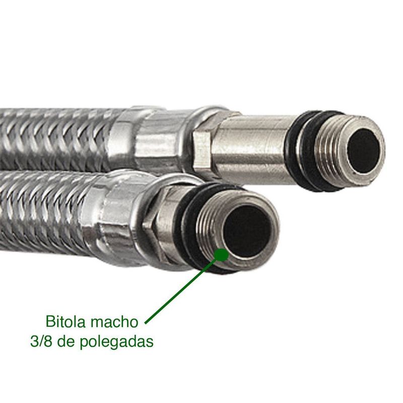 MKP000301002636-3