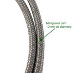 MKP000301002636-5
