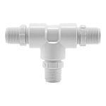MKP002296000775-1