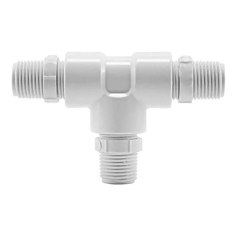 MKP002296000775-1