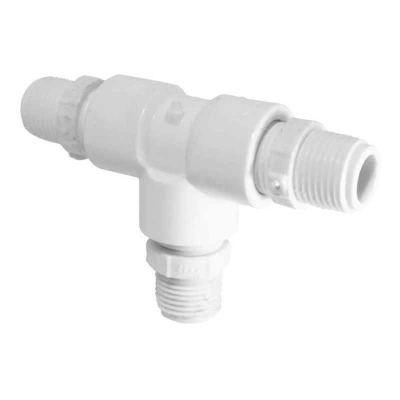 MKP002296000775-2