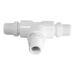 MKP002296000775-4