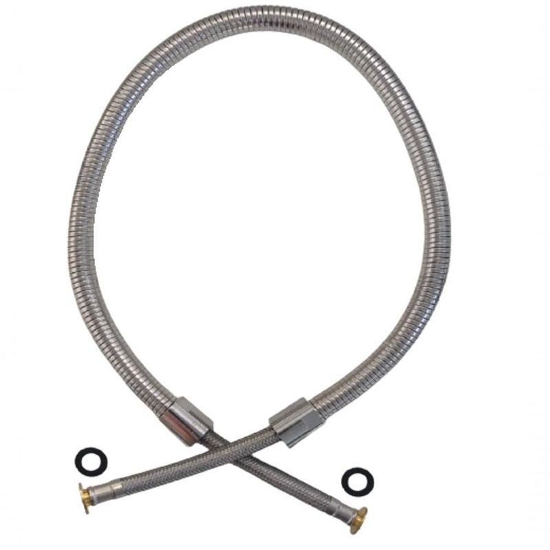 MKP002997001179-2