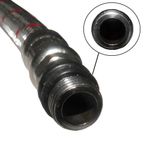 MKP003802002091-4