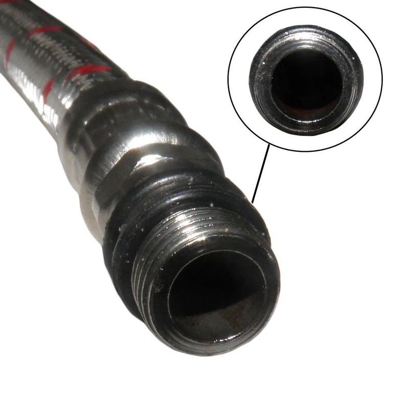 MKP003802002091-4