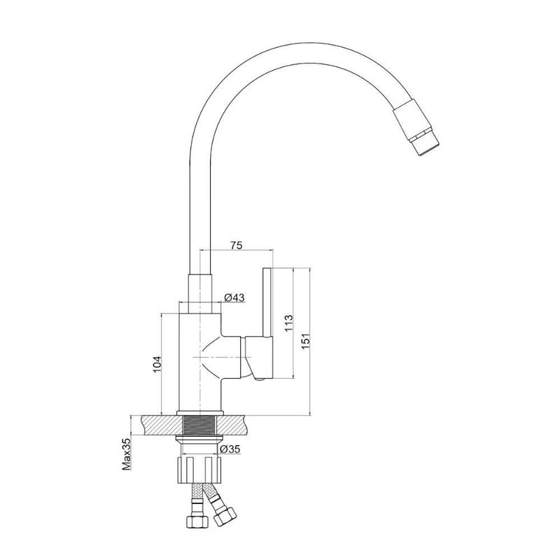 MKP004486000605-2