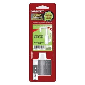 Resistência Torneira Essence 220v 5500w 3070a